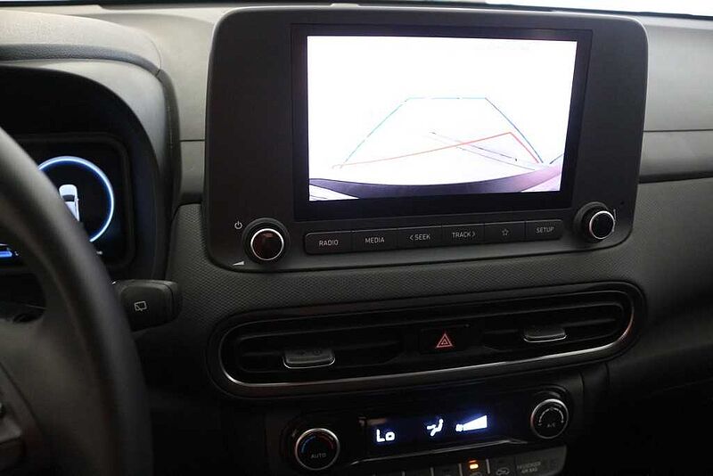 Hyundai Kona 1.0 TGDI Maxx 4x2