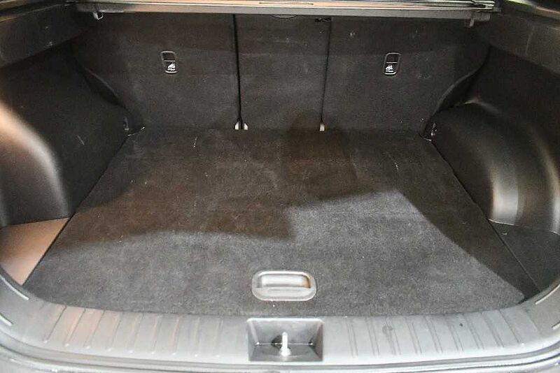 Hyundai Tucson 1.6 TGDI Klass 4x2