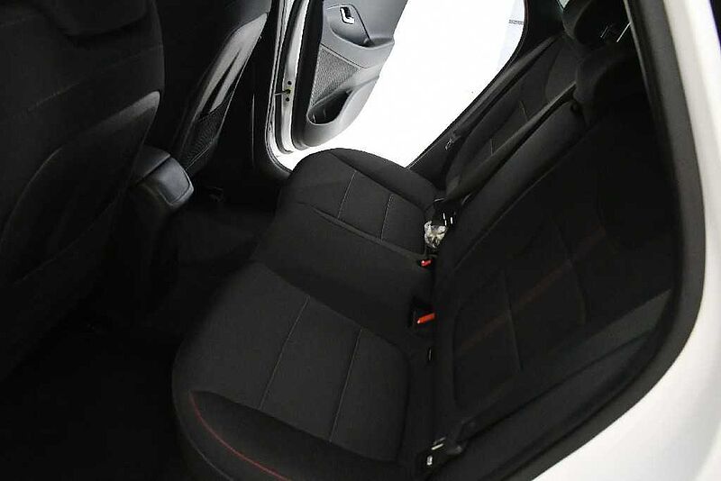 Hyundai i30 1.0 TGDI N Line 30A 120