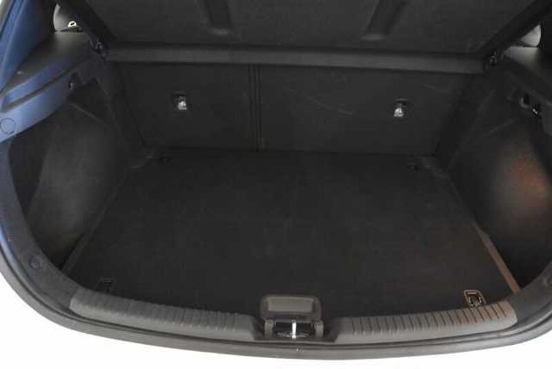 Hyundai i30 1.5 DPI Klass SLX 110