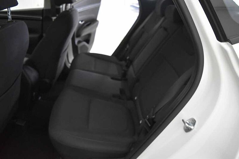 Hyundai Tucson 1.6 TGDI Klass 4x2