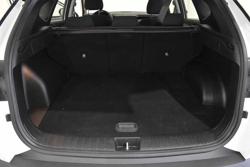 Hyundai Tucson 1.6 TGDI Klass 4x2