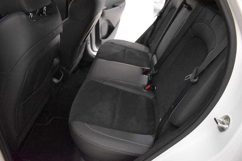 Hyundai Kona 2.0 TGDI N Sky DCT