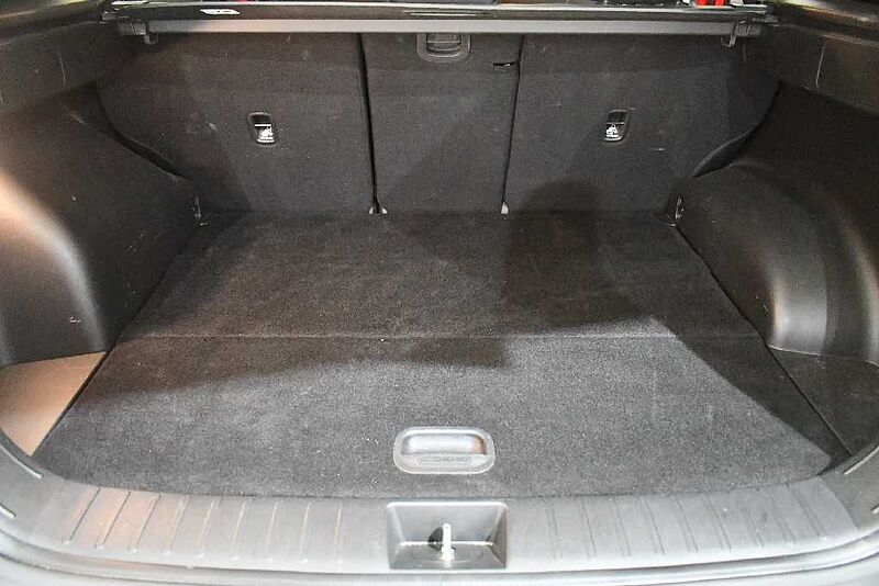 Hyundai Tucson 1.6 TGDI 48V Maxx 4x2