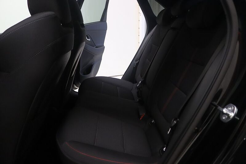Hyundai i30 1.0 TGDI N Line 30A 120